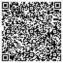 QR code with Mark D Howe contacts
