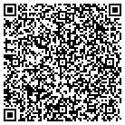 QR code with Grocery Delivery Service Of Ny contacts