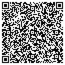 QR code with Illa's Orchids contacts