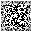 QR code with C & C Contracting contacts
