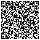 QR code with Universal Book Covers contacts