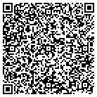 QR code with Skippers Heating & Service contacts