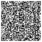 QR code with Charles Maxwell's Plumbing Service contacts