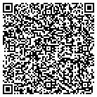 QR code with Rialto Vista Pharmacy contacts