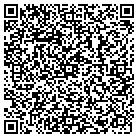 QR code with Jackie K Wedding Flowers contacts