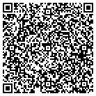 QR code with Yellow Jersey Drafting LLC contacts