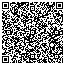 QR code with Rusch Stephen contacts