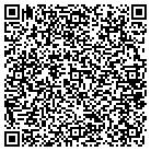 QR code with Cingular Wireless contacts
