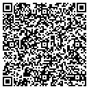 QR code with Russell Shriner contacts