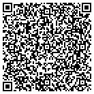 QR code with Bandit Trapping & Pest Control contacts