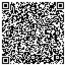 QR code with Clean X Press contacts