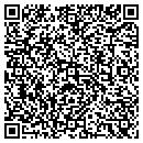 QR code with Sam Fox contacts
