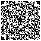 QR code with Hank Jackson For Pick Up contacts