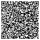 QR code with Battle A Bug Inc. contacts