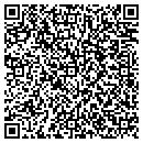 QR code with Mark Steinke contacts