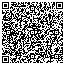 QR code with R D Conwest Inc contacts