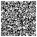 QR code with Mooreland Cemetery contacts