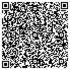 QR code with Beach Pest Control Service contacts