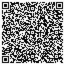 QR code with Marty L Mente contacts