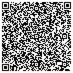 QR code with Kirtland Flower Shop contacts