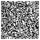QR code with Bear Owen Paving Co. contacts