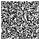 QR code with Beiler Paving contacts