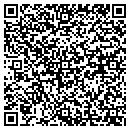 QR code with Best Bet Pest Squad contacts