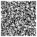 QR code with Henry J Graham Jr contacts