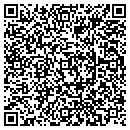 QR code with Joy Mining Machinery contacts