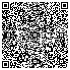 QR code with ABC Advanced Bio Cranial contacts