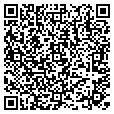 QR code with Be Sealed contacts