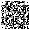 QR code with MT Calvary Cemetery contacts