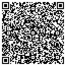 QR code with Best Bug Control Squad contacts