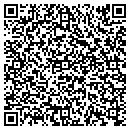 QR code with La Nelle's Of Las Cruces contacts