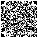 QR code with Joy Mining Machinery contacts