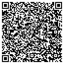QR code with You'Ve Got The Look contacts