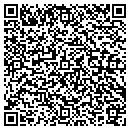 QR code with Joy Mining Machinery contacts