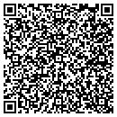 QR code with MT Everett Cemetery contacts