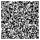 QR code with Chloe Zoey Antiques contacts