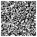 QR code with Steven Western contacts