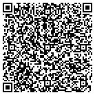 QR code with Northeast Handling Systems Inc contacts
