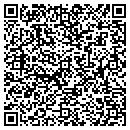 QR code with Topcham Inc contacts