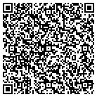 QR code with Bio Tech Pest Management contacts