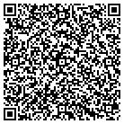 QR code with Valley Building Materials contacts