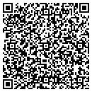 QR code with Spectrum Newspapers contacts
