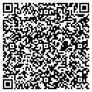 QR code with Matthew R Ramsey contacts