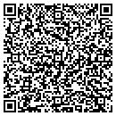 QR code with Bison Pest Control contacts