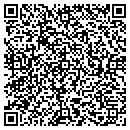 QR code with Dimensional Drafting contacts