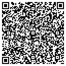 QR code with Sapient Automation LLC contacts