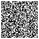 QR code with MT Pleasant Cemetery contacts